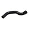 Crp Products M-Benz Ml3 98-03 V6 3.2L Radiator Hose, Chr0054R CHR0054R - alternate 7
